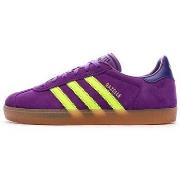 Lage Sneakers adidas -
