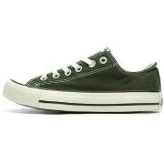 Lage Sneakers Converse -
