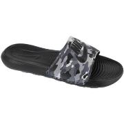 Teenslippers Nike Victori One Slide