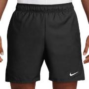 Korte Broek Nike -