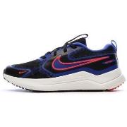 Lage Sneakers Nike -
