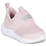 Lage Sneakers Puma Soft Wired 2 SLIPTECH Inf