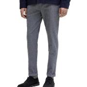 Chino Broek Jack &amp; Jones -