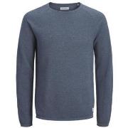 Trui Jack &amp; Jones -