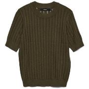Trui Vero Moda -
