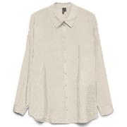 Overhemd Vero Moda -