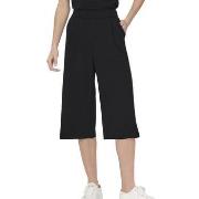 Korte Broek JDY -