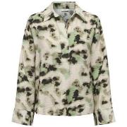 Blouse JDY -