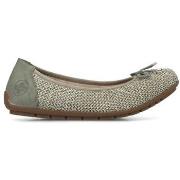 Ballerina's Rieker 4385052