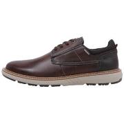 Nette schoenen Pikolinos BILBAO M8D-4292C1