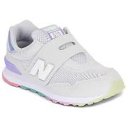 Lage Sneakers New Balance 515