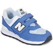 Lage Sneakers New Balance 574