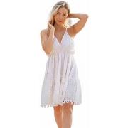 Korte Jurk Isla Bonita By Sigris Korte Jurk