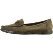 Mocassins Super Mode 277889