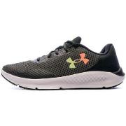 Hardloopschoenen Under Armour -