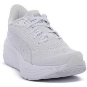 Lage Sneakers Puma 31258708