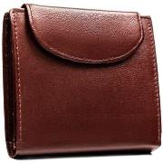 Portemonnee 4U Cavaldi rovicky312930