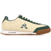 Lage Sneakers Le Coq Sportif Footsport