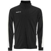 Trainingsjack Craft C17380999W
