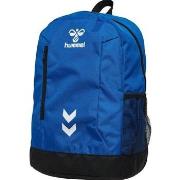 Rugzak hummel 2271757079