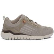 Lage Sneakers Dockers 57ST007700400