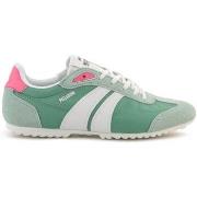 Lage Sneakers Palladium 94644399