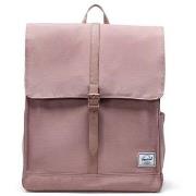 Rugzak Herschel City