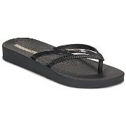 Teenslippers Ipanema BOSSA SOFT FEM V