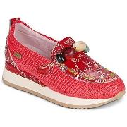 Mocassins Laura Vita GYCMO 59