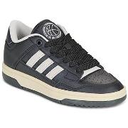 Lage Sneakers adidas RAPID COURT LOW J