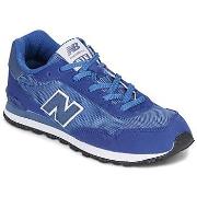 Lage Sneakers New Balance 515