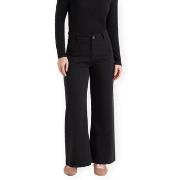 Straight Jeans Compania Fantastica COMPAÑIA FANTÁSTICA Trousers 47006 ...