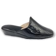 Slippers La Maison De L'espadrille 6105-5