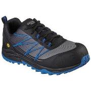 Sneakers Skechers puxal