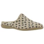Slippers La Maison De L'espadrille 2487-4