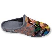 Slippers La Maison De L'espadrille 6740-5