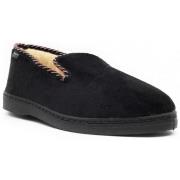 Pantoffels Fargeot germain