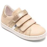 Sneakers Bellamy opale