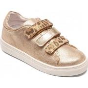 Sneakers Bellamy cleo