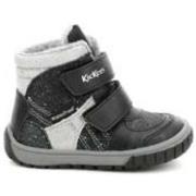 Laarzen Kickers sitrouillewpf