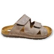 Slippers Rohde 5914