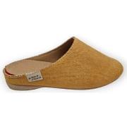 Slippers La Maison De L'espadrille 2030-5