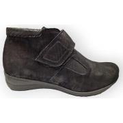 Laarzen Artika kestadoi