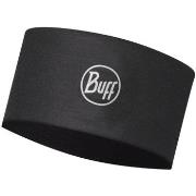 Sportaccessoires Buff CoolNet UV Wide Headband