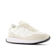 Lage Sneakers New Balance 237