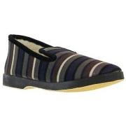 Pantoffels La Maison De L'espadrille 7678-6