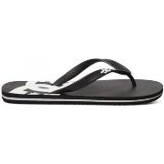 Teenslippers DC Shoes Spray