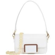 Handtas Valentino Bags VBS9XM09