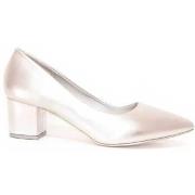 Pumps Montevita 104956