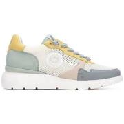 Lage Sneakers Carmela 16312602